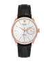 Rolex Cellini 