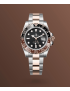 Rolex GMT Master 2 
