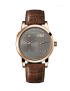 A Lange & Sohne Lange 1