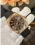 Rolex Sky Dweller