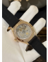 Zenith El Primero Open Heart