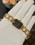 Chanel Watch
