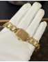 Chanel Watch