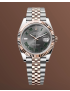 Rolex Datejust Wimbledon