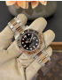 Rolex GMT Master 2 