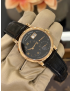 A Lange & Sohne Grand Lange 1