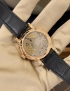 A Lange & Sohne Grand Lange 1