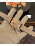 Rolex Cellini 