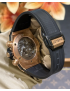Hublot Big Bang Unico King Gold Ceramic