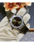 Hublot Big Bang Unico King Gold Ceramic