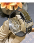 Hublot Big Bang Unico King Gold Ceramic