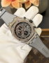 Hublot Big Bang Unico King Gold Ceramic