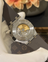 Hublot Big Bang Unico King Gold Ceramic