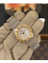 Hublot Big Bang Unico King Gold Ceramic