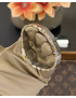 Hublot Big Bang Unico King Gold Ceramic