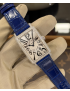 Hublot Big Bang Unico King Gold Ceramic