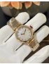 Hublot Big Bang Unico King Gold Ceramic