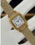 Hublot Big Bang Unico King Gold Ceramic