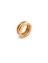 Bvlgari B.Zero1 18kt Yellow Gold Band