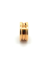 Bvlgari B.Zero1 18kt Yellow Gold Band