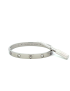 Cartier Love 18kt White Gold 6-Diamond Bracelet