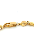 Tiffany & Co. Women's Bracelet 18kt Yellow Gold