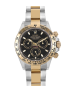 Rolex Cosmography Daytona