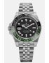 Rolex GMT-Master II SPRITE