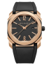 Bvlgari Octo L'Originale