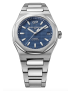 Girard-Perregaux Laureato