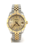 Rolex Lady-Datejust