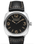 PANERAI RADIOMIR OFFICINE