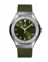 Hublot CLASSIC FUSION GREEN