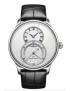 Jaquet Droz Grande Seconde