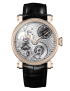 Speake-Marin Openworked