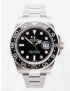 Rolex Oyster Perpetual GMT-Master II