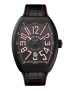 Franck Muller Vanguard