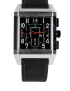 Jaeger-LeCoultre Reverso Squadra