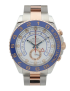 Rolex Yachtmaster II