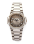 Patek Philippe Nautilus Women