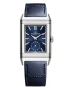 Jaeger-LeCoultre Reverso Tribute Monoface Small Seconds