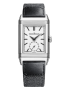 JAEGER-LECOULTRE Reverso Tribute Duoface Small Seconds
