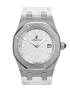 Audemars Piguet Royal Oak Lady