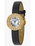 Cartier Love Ladies Watch