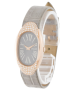 Piaget Limelight Watch