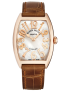 Franck Muller Ladies Cintree Curvex