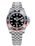 Rolex GMT Master 