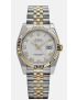 Rolex Datejust 36mm