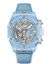Hublot Big Bang Unico Sky