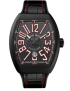 Franck Muller Vanguard 41mm